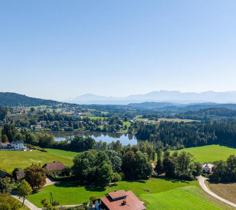 Photo of Others in Feldkirchen in Kaernten
