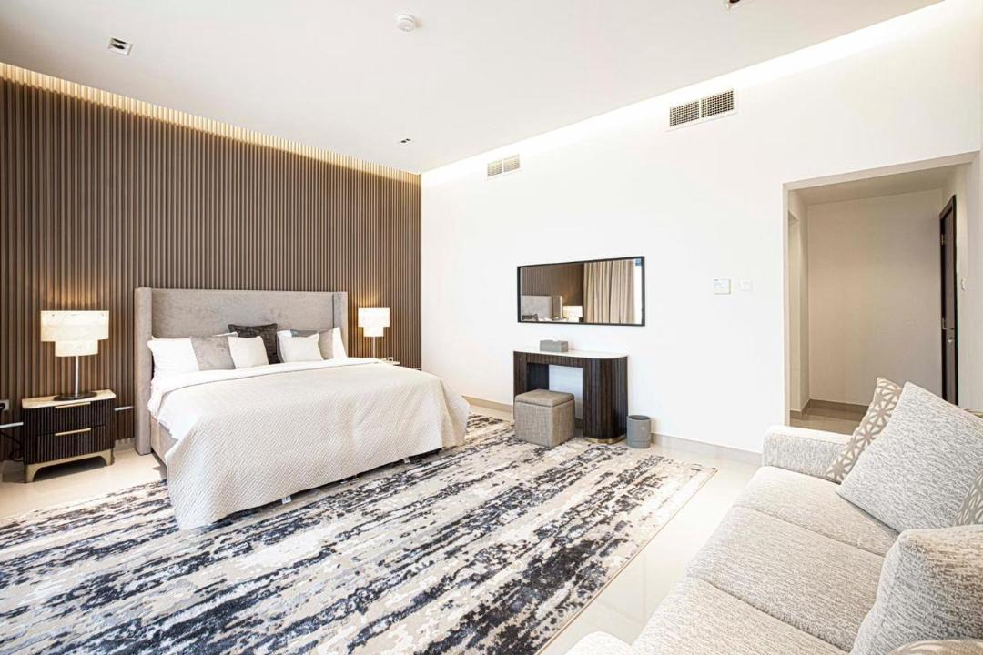 Photo of Bedroom in Sharm