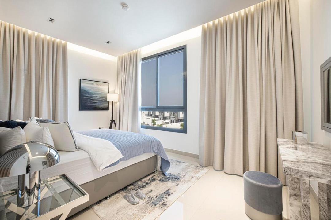 Photo of Bedroom in Sharm