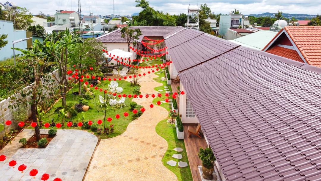 Photo of Others in Pleiku