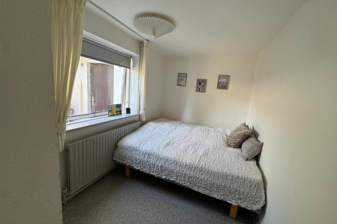 Photo of Bedroom in Lunderskov