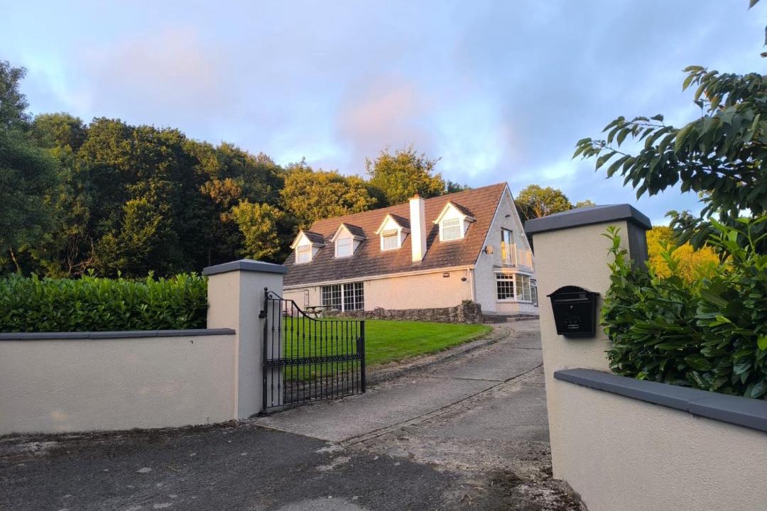 Photo of Others in Killotteran