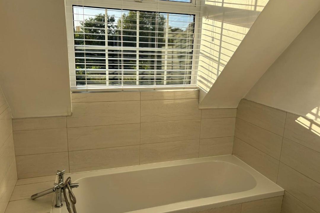 Photo of Bathroom in Killotteran