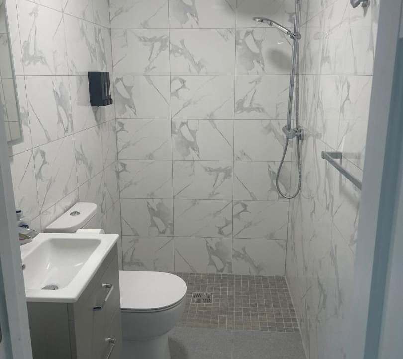 Photo of Bathroom in Killotteran