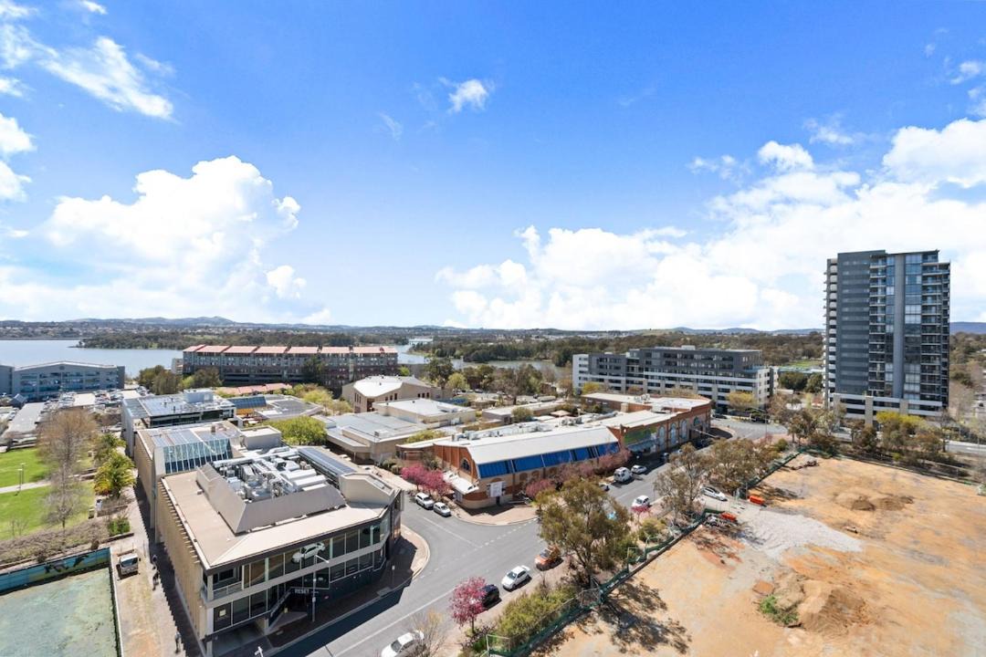 Photo of Others in Belconnen