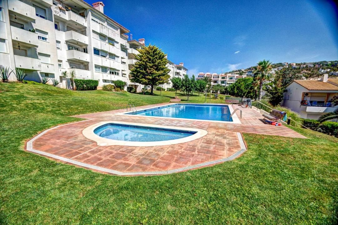 Photo of Others in Sitges
