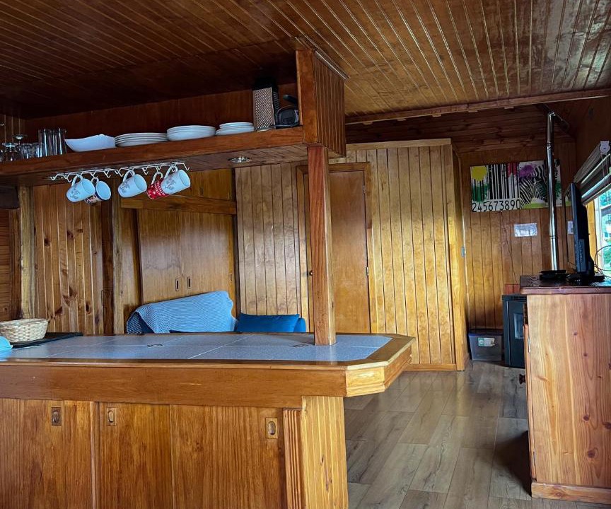 Photo of Others in Puerto Varas