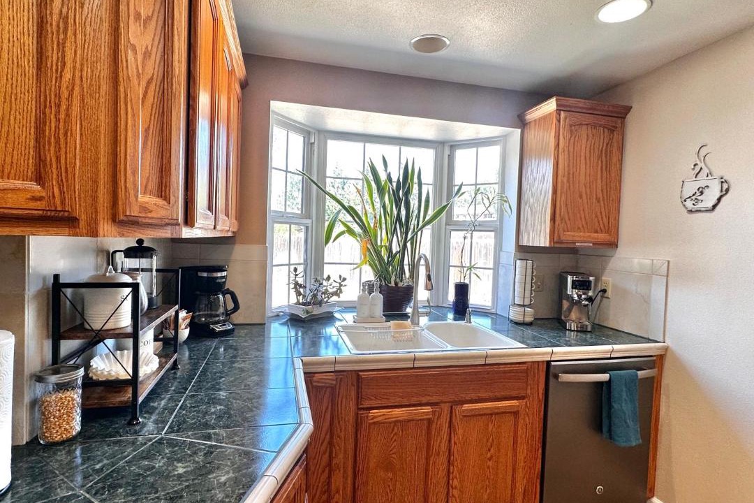Photo of Kitchen in Medford