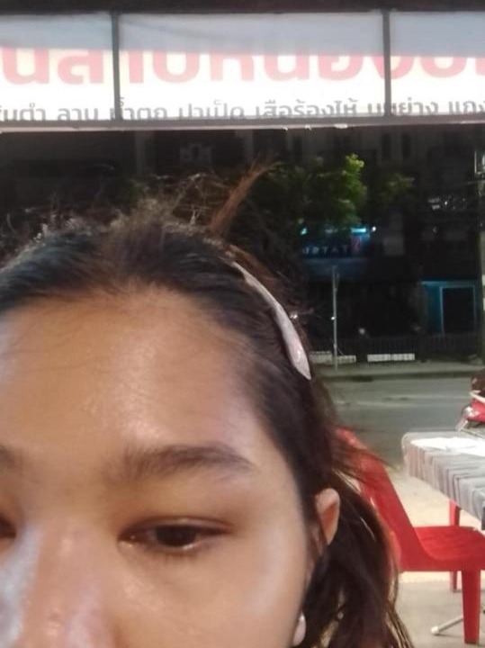 Photo of Others in Bang Kaeo