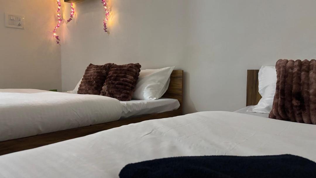 Photo of Bedroom in Ejipura
