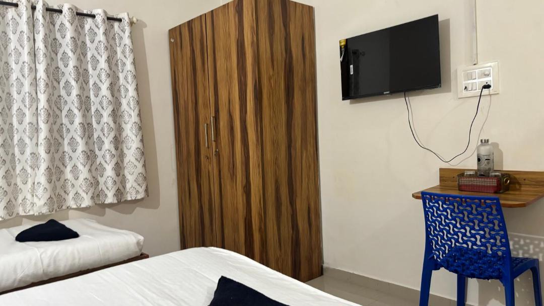 Photo of Bedroom in Ejipura