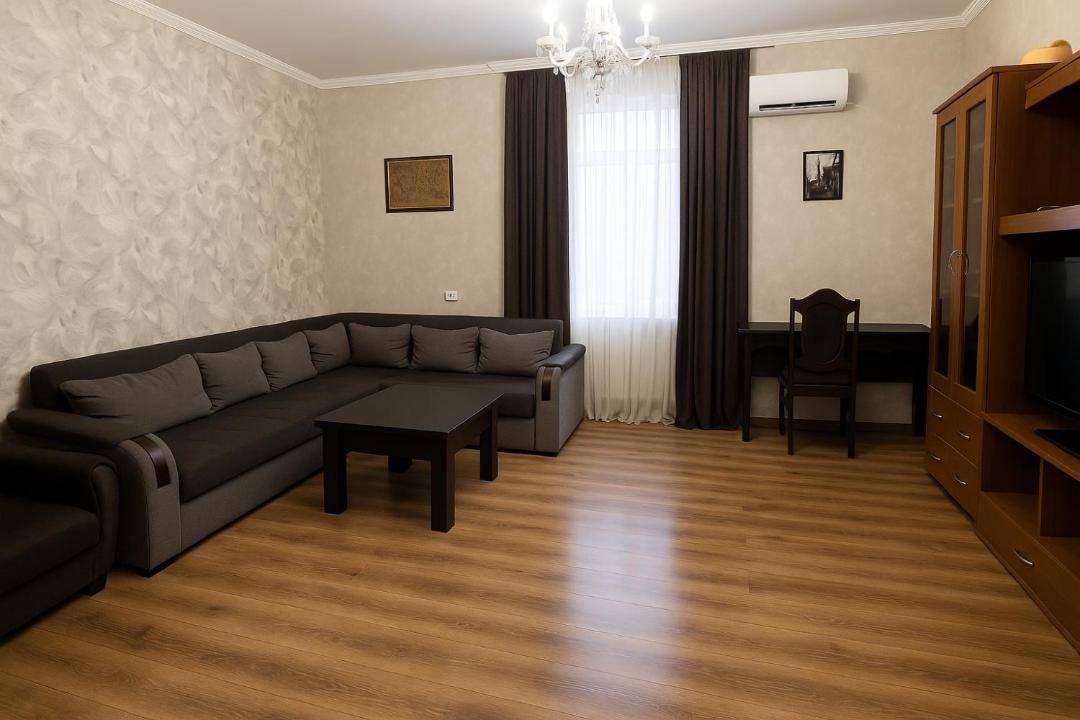 Photo of Others in Mtskheta