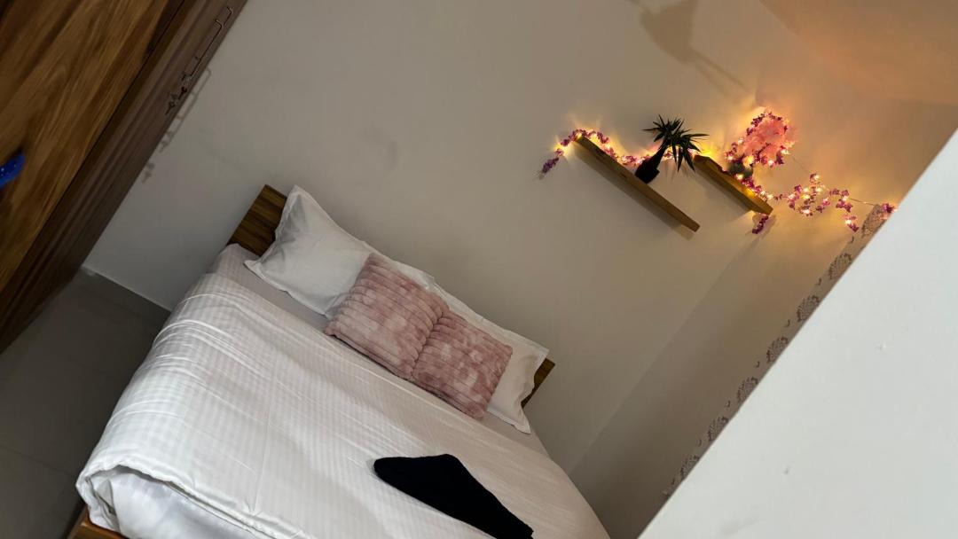 Photo of Bedroom in Ejipura
