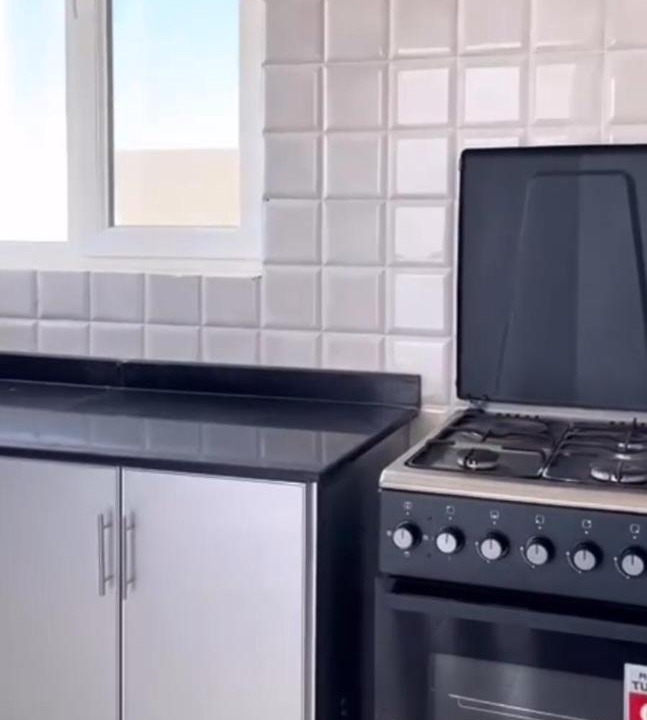 Photo of Kitchen in Sur