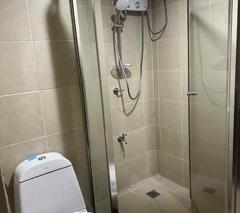 Photo of Bathroom in San Lorenzo