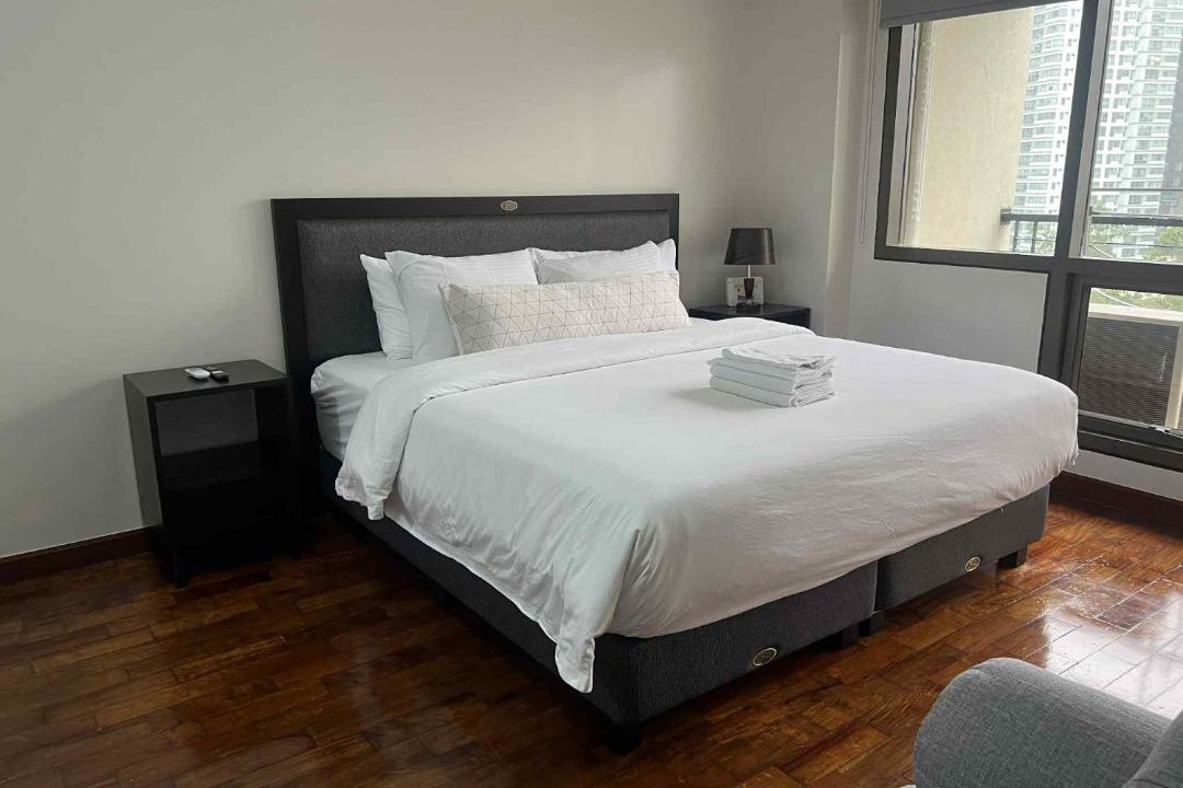 Photo of Bedroom in San Lorenzo