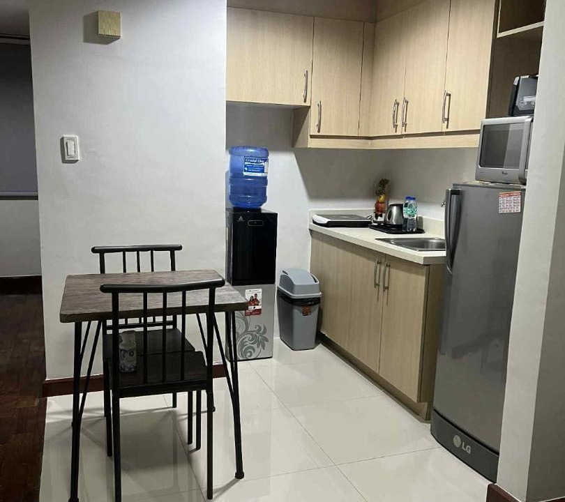 Photo of Kitchen in San Lorenzo