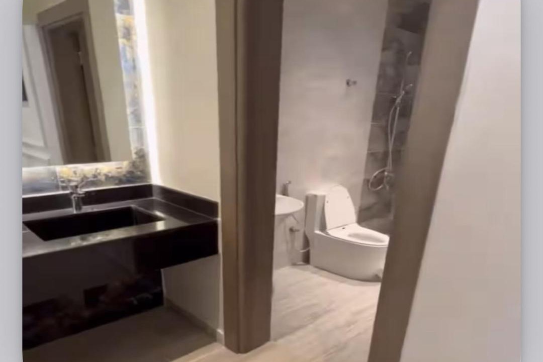 Photo of Bathroom in Sur