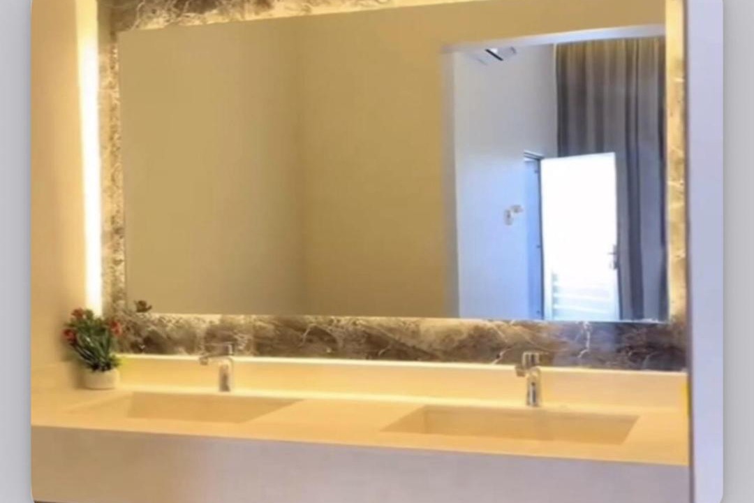 Photo of Bathroom in Sur