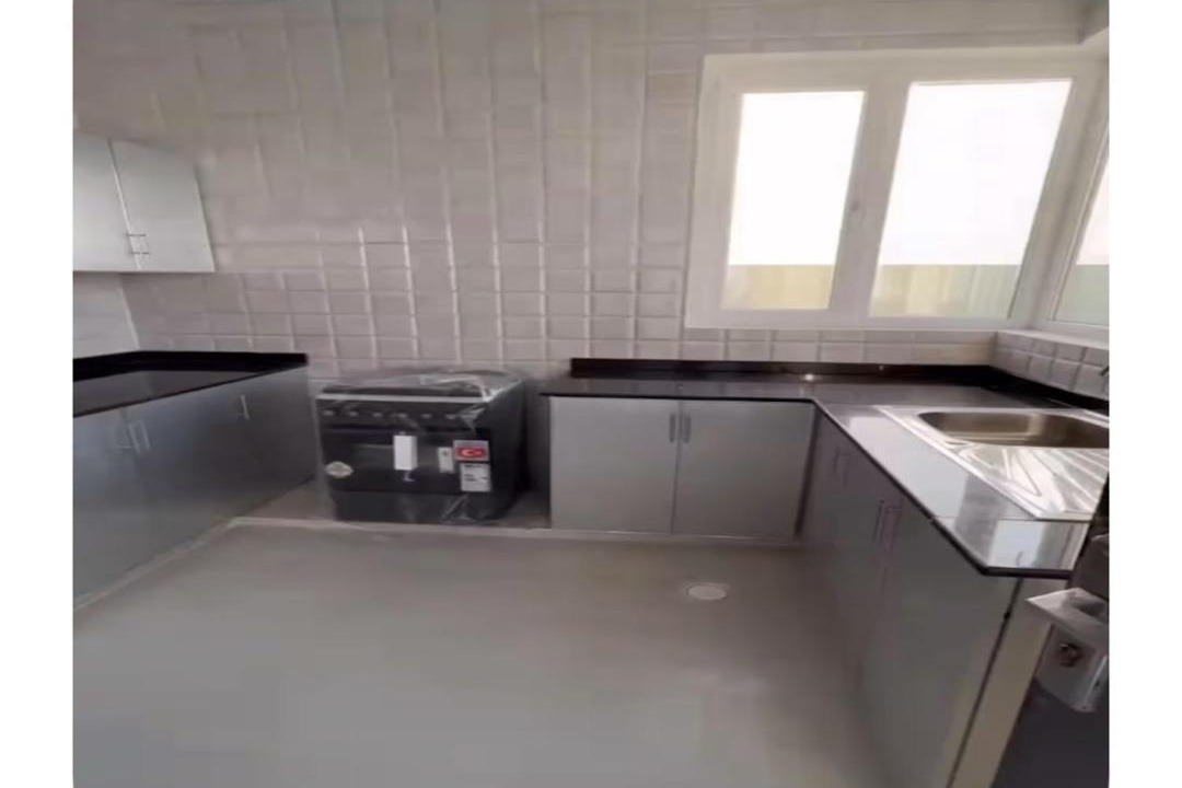 Photo of Kitchen in Sur