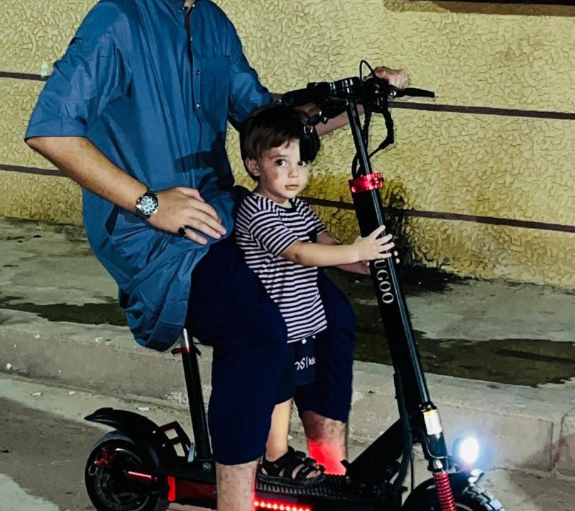 Photo of Others in Oran