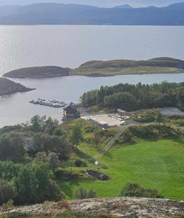 Photo of Others in Hitra