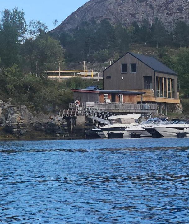 Photo of Others in Hitra
