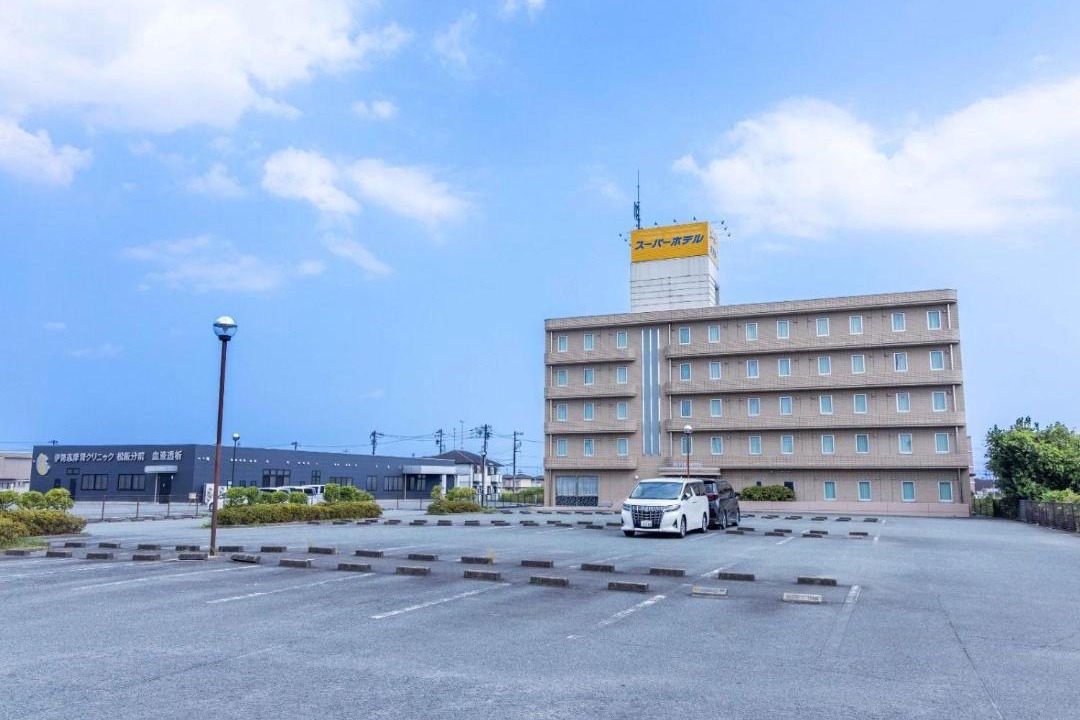 Photo of Others in Matsusaka