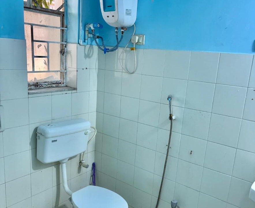 Photo of Bathroom in Jamshedpur