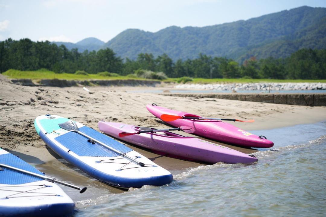 Photo of Others in Kinosaki Onsen