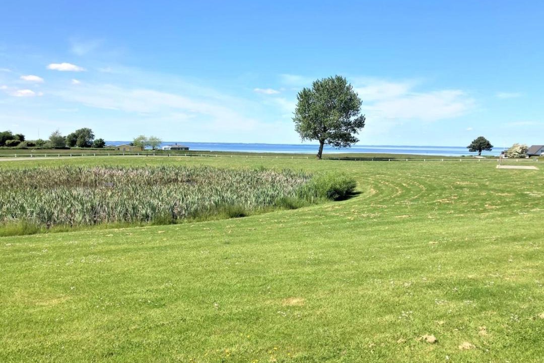 Photo of Others in Middelfart