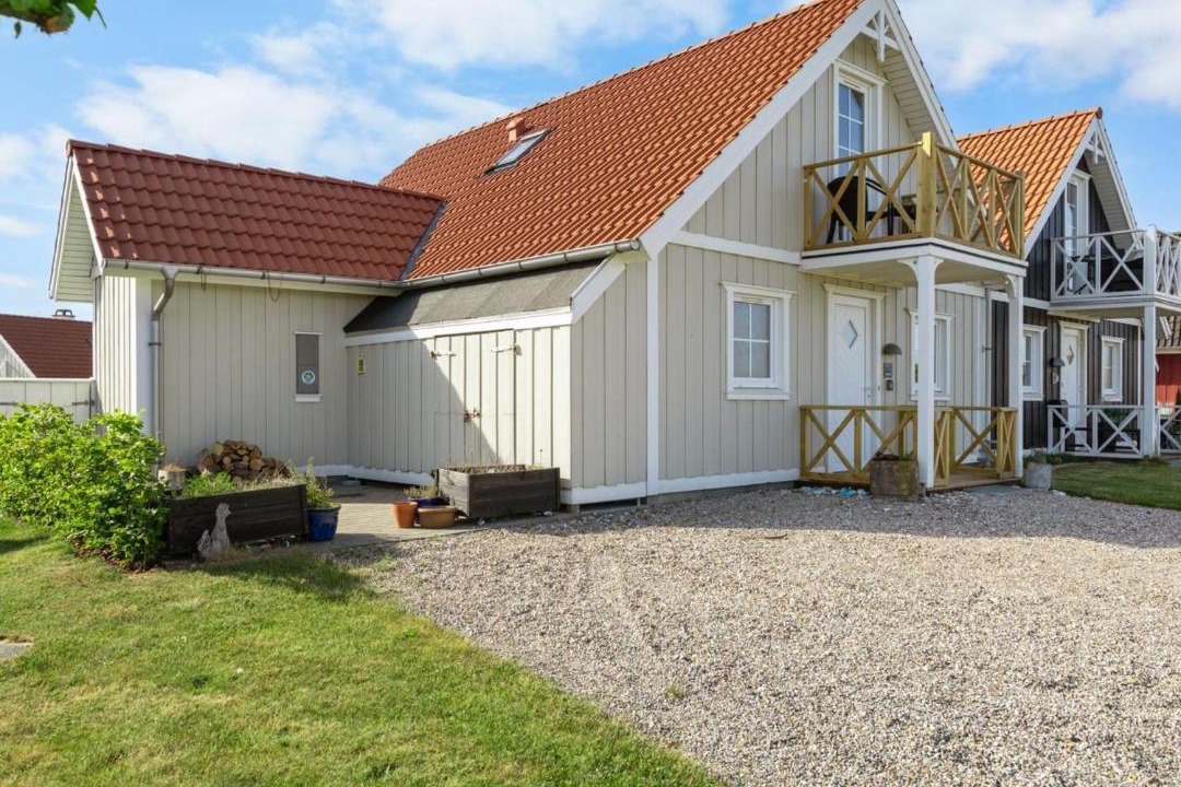 Photo of Others in Middelfart