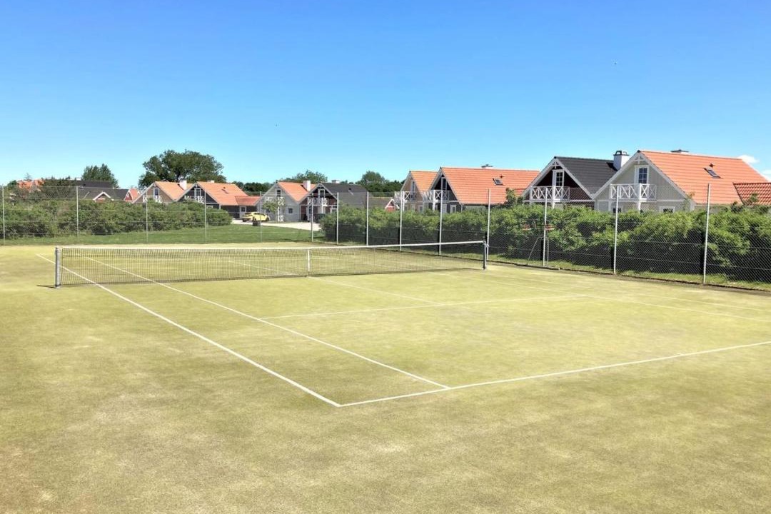 Photo of Others in Middelfart