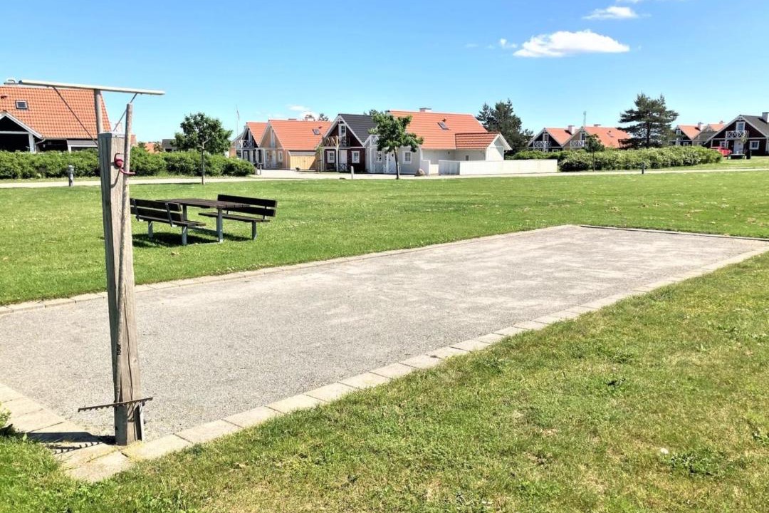 Photo of Others in Middelfart