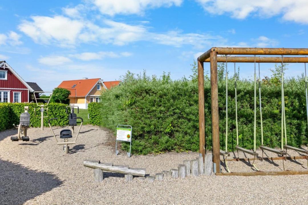 Photo of Others in Middelfart