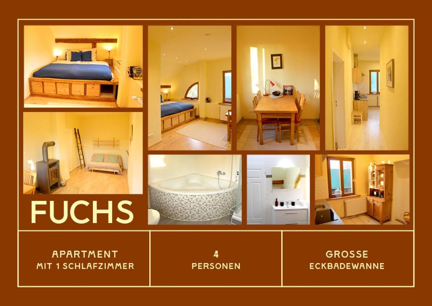 Photo of Others in Klosterwalde