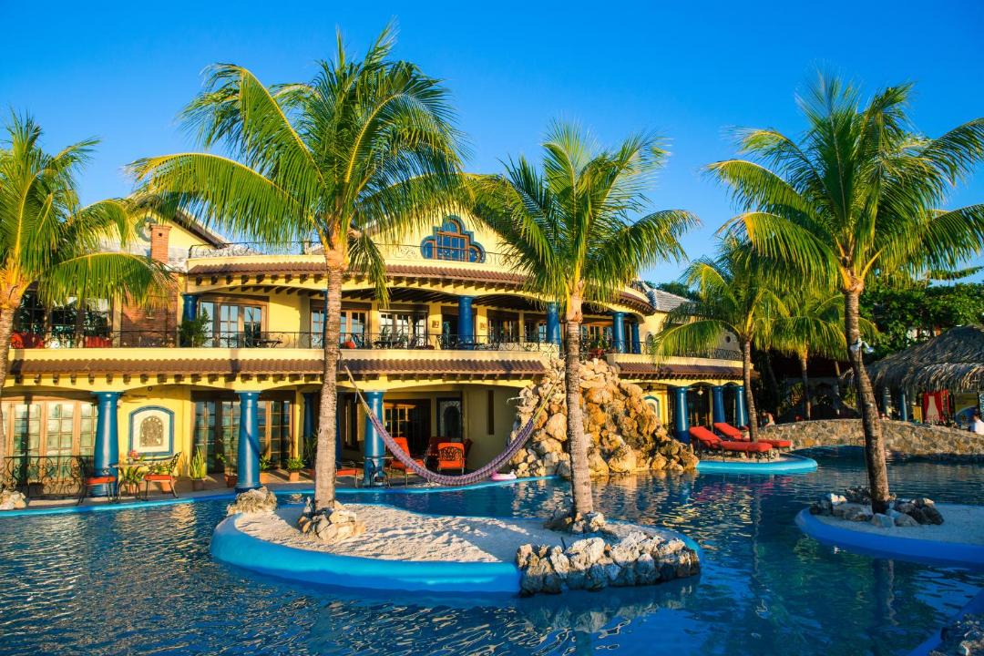 Photo of Others in Antoneys Cay