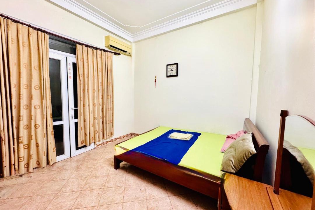 Photo of Bedroom in Long Bien