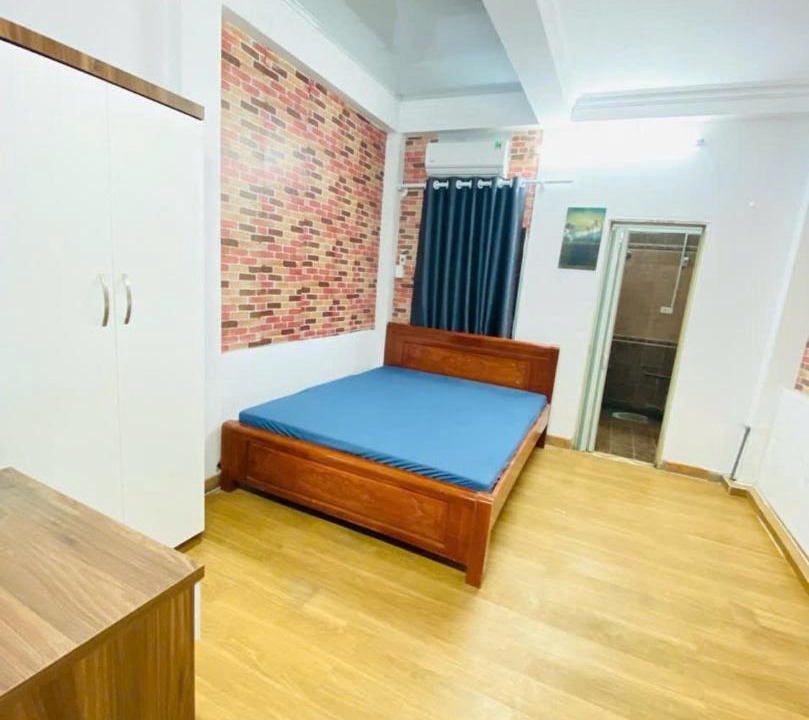 Photo of Bedroom in Long Bien