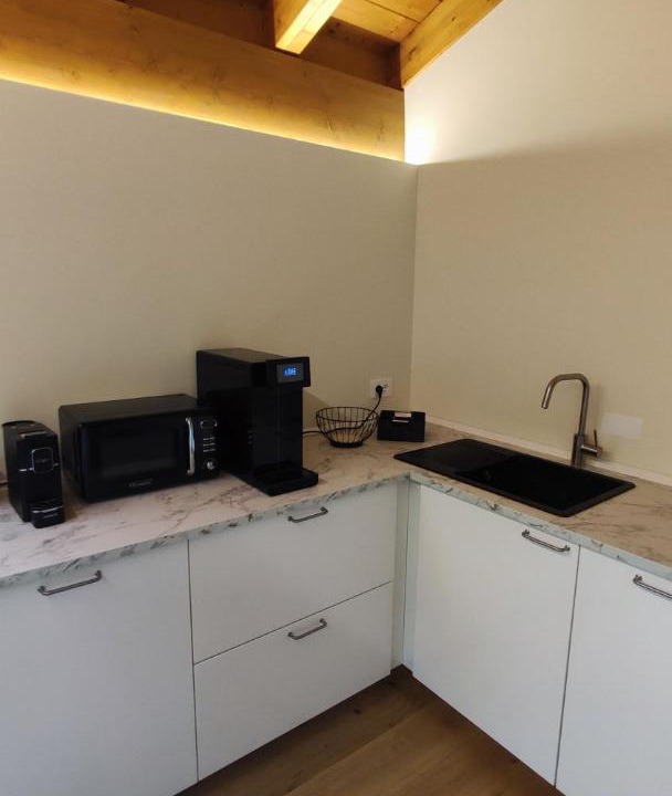 Photo of Kitchen in Bagnolo