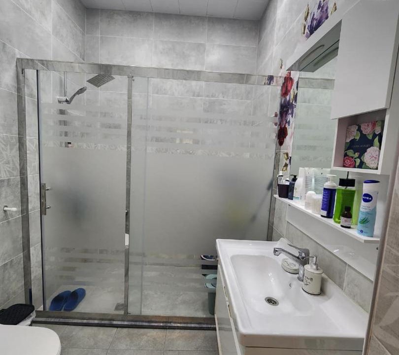 Photo of Bathroom in Novkhana