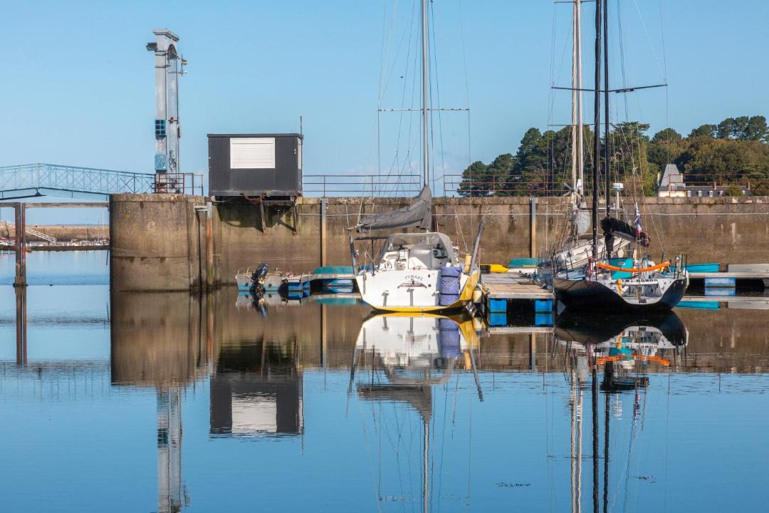 Photo of Others in Finistere
