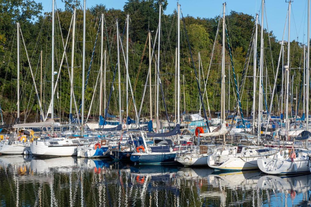 Photo of Others in Finistere