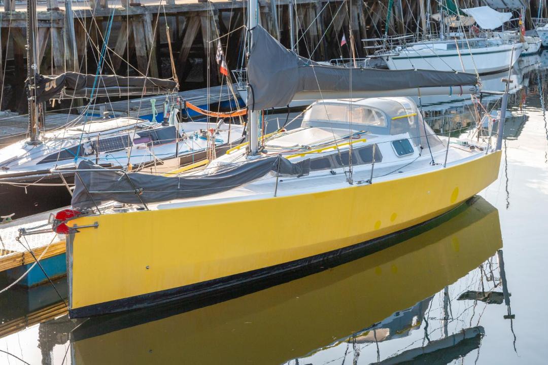 Photo of Others in Finistere