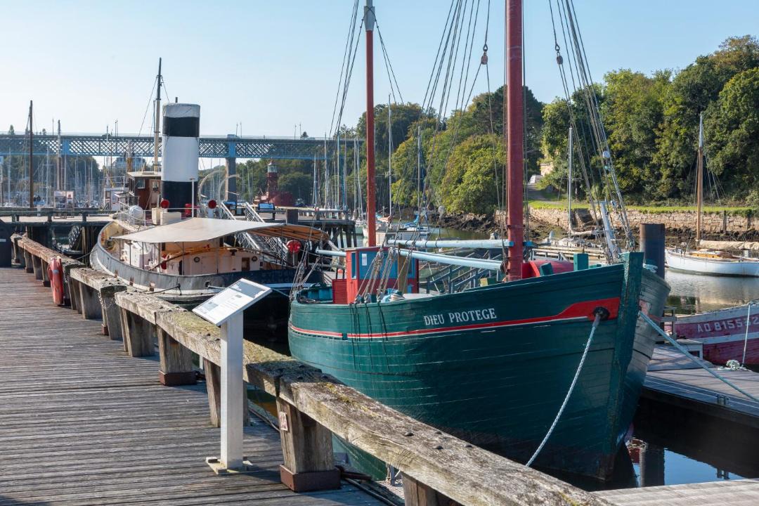 Photo of Others in Finistere