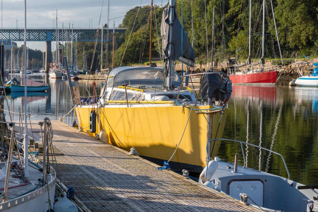 Photo of Others in Finistere
