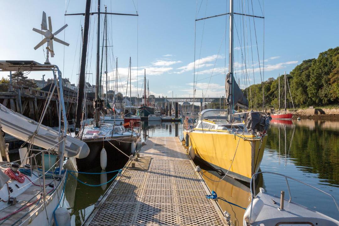 Photo of Others in Finistere