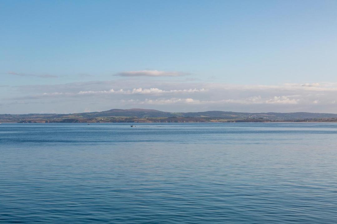 Photo of Others in Finistere