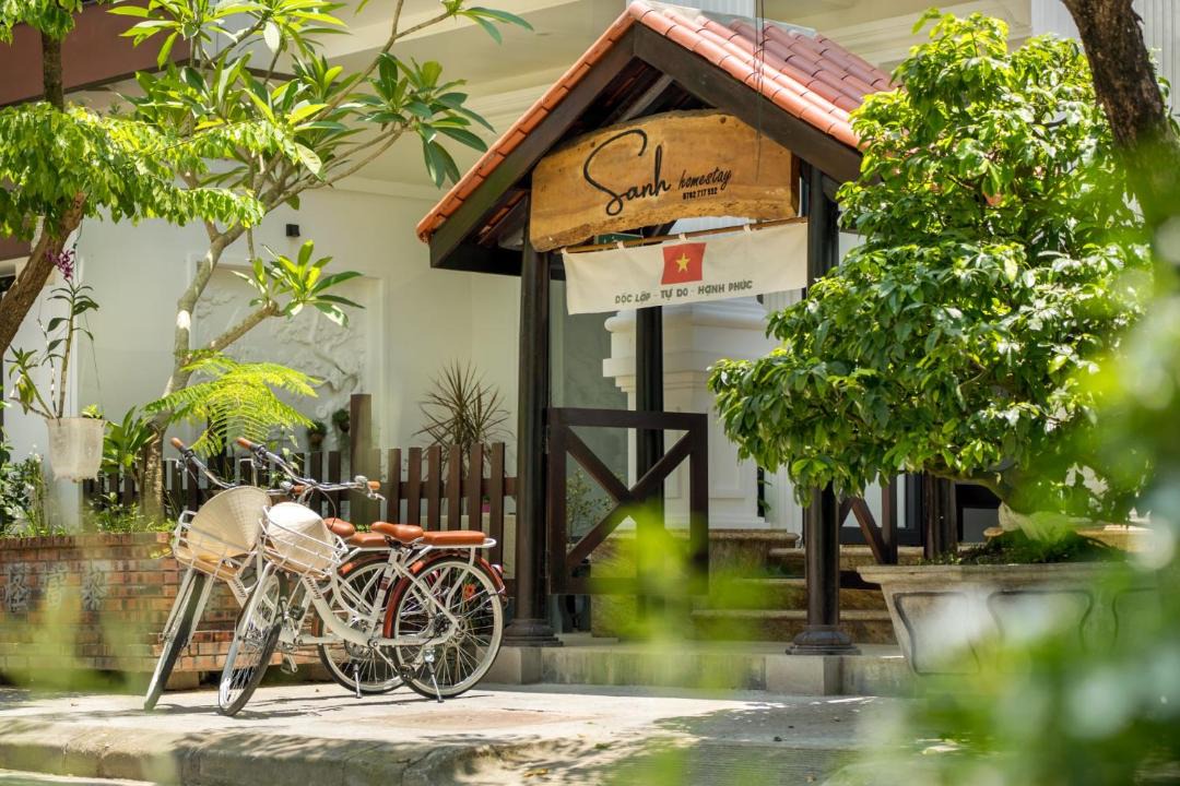 Photo of Others in Huong Thuy