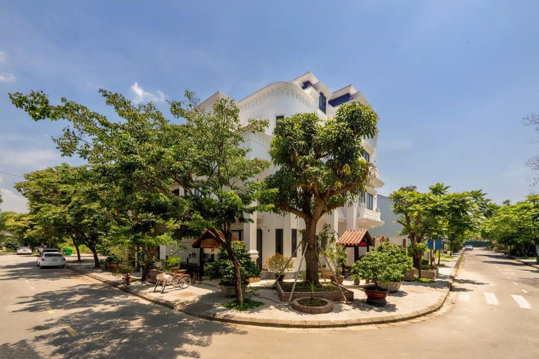 Photo of Others in Huong Thuy